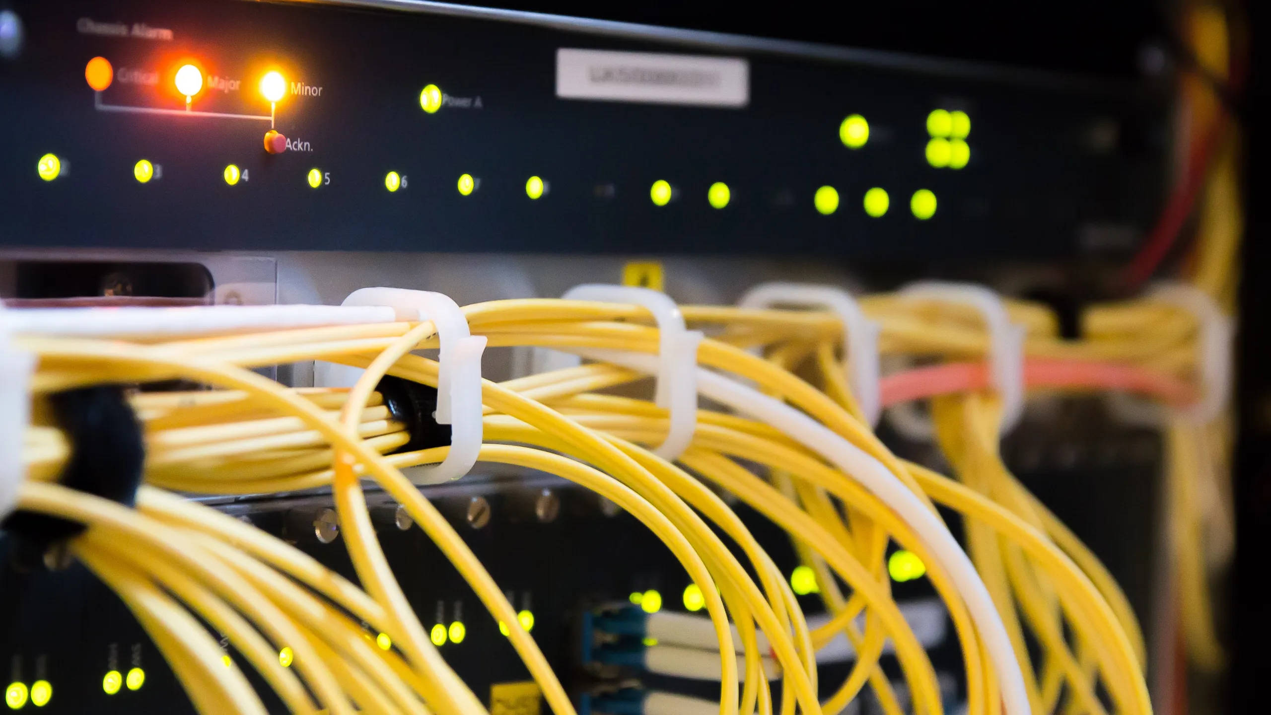 Optimasi Jaringan VPS dengan TCP BBR: Kelebihan, Kekurangan, dan Cara Mengaktifkannya